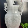 binh tai loc ngoc onyx cao 48 cm 2