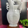 binh tai loc ngoc onyx cao 48 cm 3