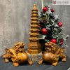 bo 3 mon ty huu thap van xuong go bach xanh 2