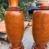 cap luc binh go ngoc am cao 186 cm 2