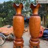 cap luc binh go ngoc am cao 186 cm 3