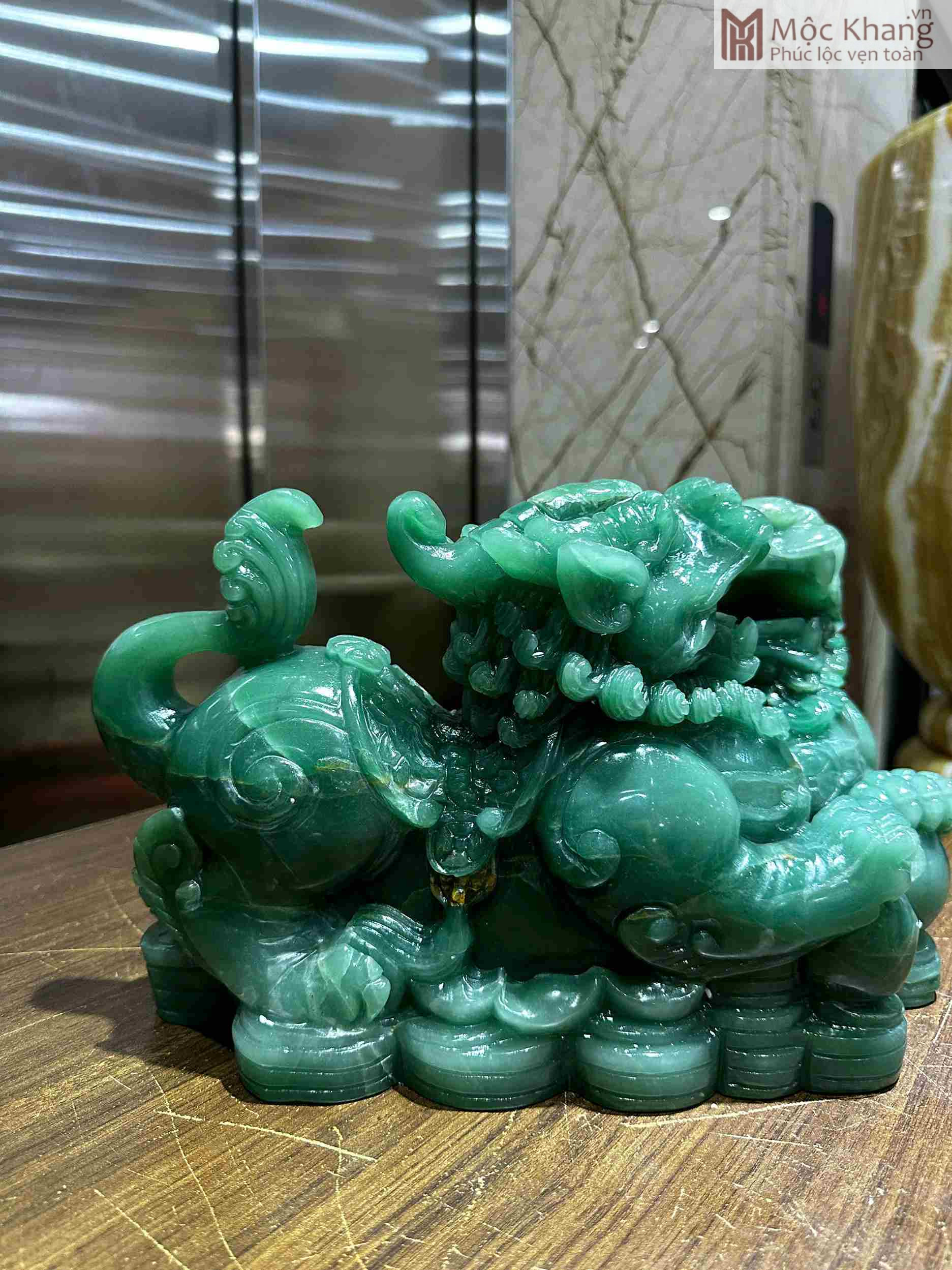 cap-ty-huu-da-thach-anh-xanh-cao-22-cm (3) cap ty huu da thach anh xanh cao 22 cm 3