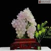 Chùm Nho Tài Lộc Ngọc Onyx
