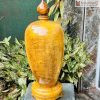 Chum Phú Quý Gỗ Nu Kháo