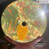 dong dieu ngoc onyx co thach duong kinh 43 5 cm 3