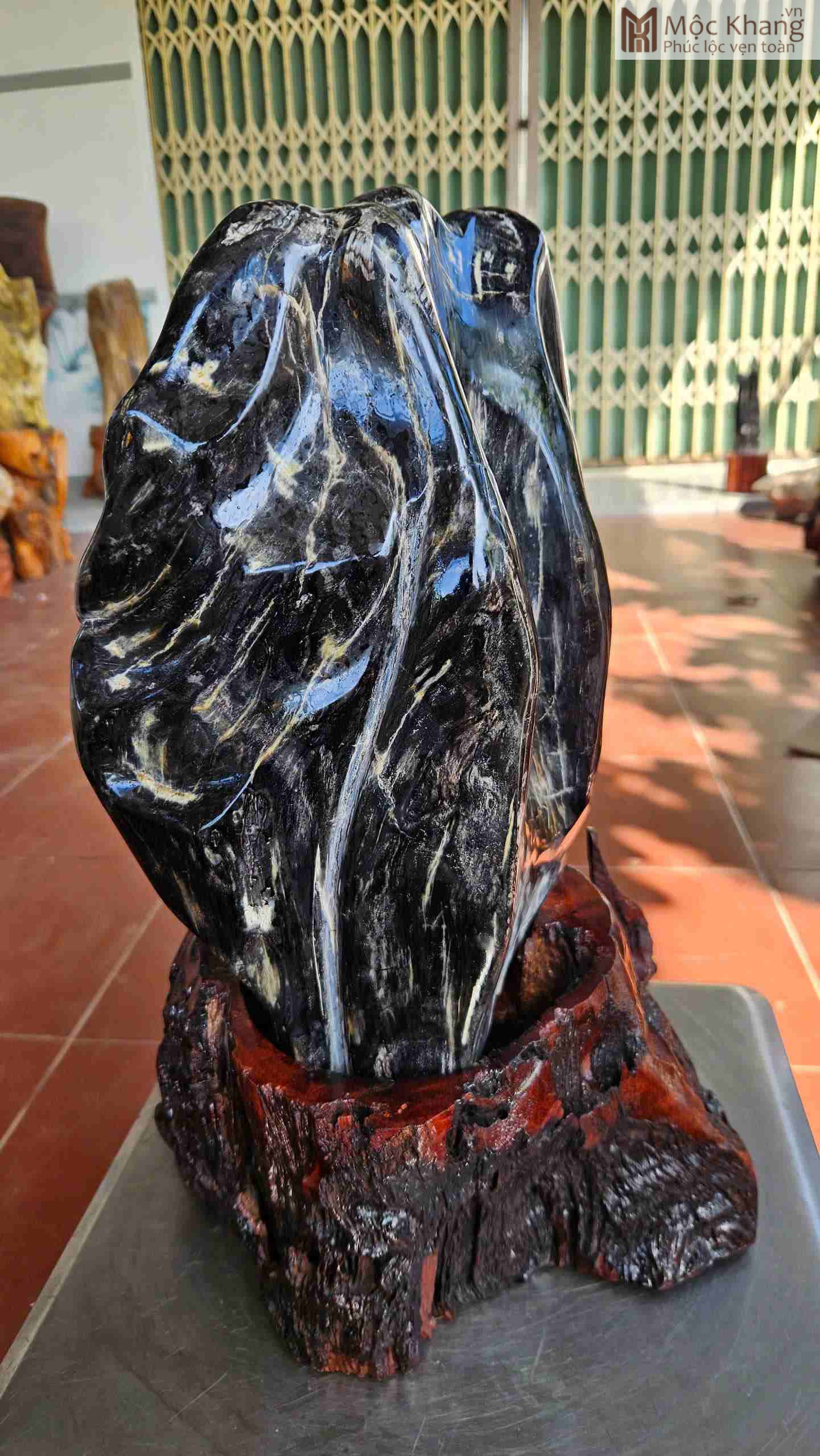 go-mun-hoa-thach-cao-42-cm (6)