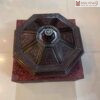 hop dung banh keo go trac 9 ngan duong kinh 38 cm 3