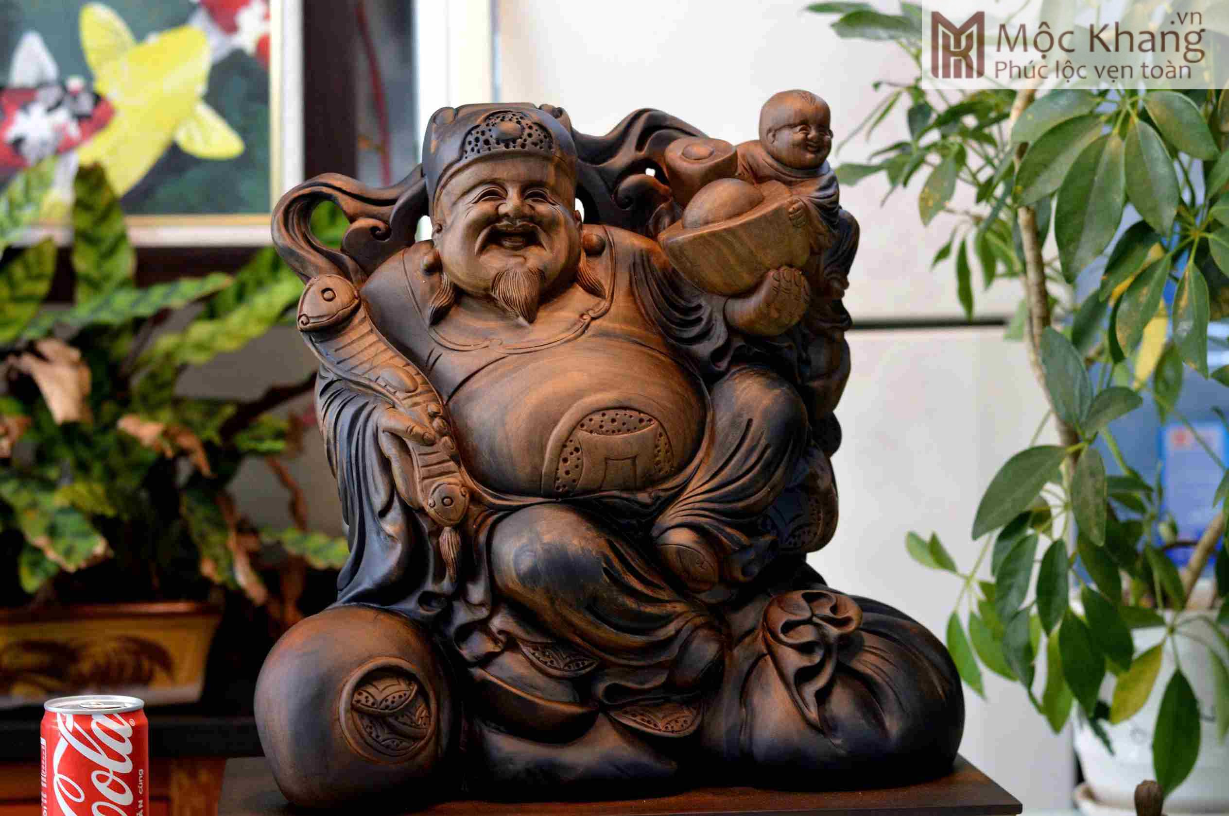 httpsmockhang.vntuong-than-tai (5)_5_11zon httpsmockhang.vntuong than tai 5 5 11zon
