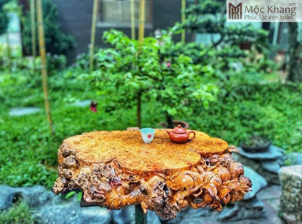 khay-tra-go-nu-huong-ngang-67-cm (3) khay tra go nu huong ngang 67 cm 3