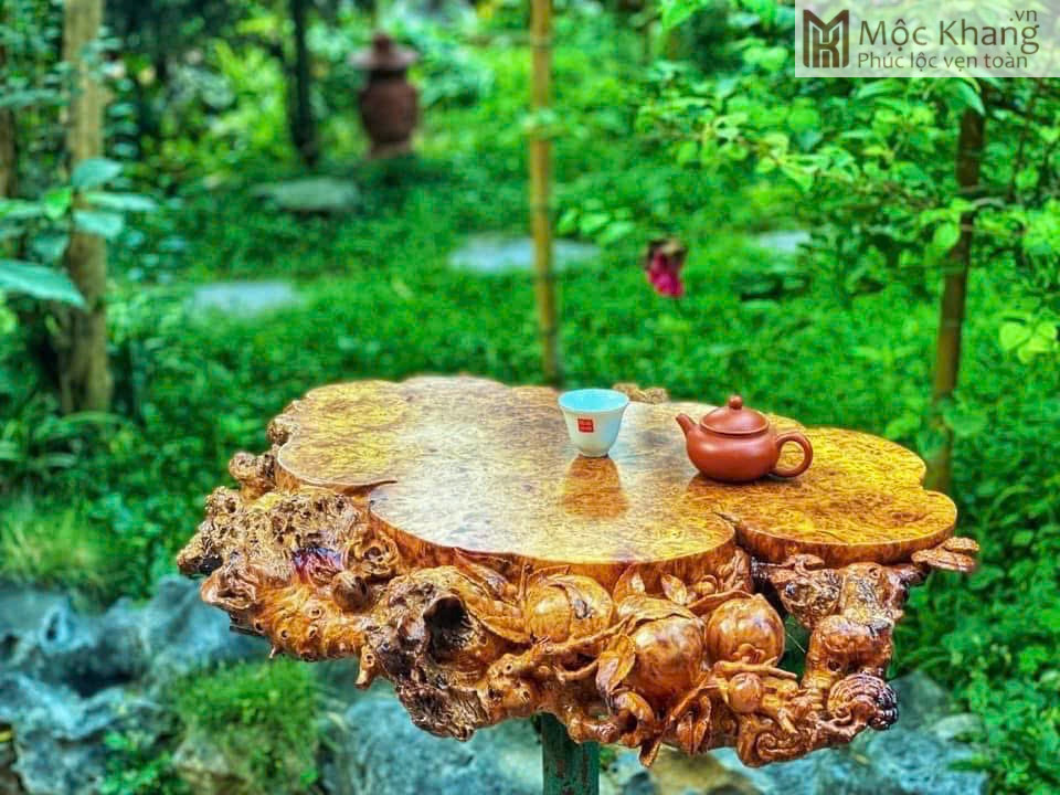 khay-tra-go-nu-huong-ngang-67-cm (5) khay tra go nu huong ngang 67 cm 5
