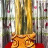 Khối Gỗ Hóa Thạch