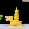 Long Quy Tháp Văn Xương Ngọc Hoàng Long