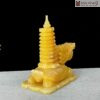 long quy thap van xuong ngoc hoang long cao 18 cm 5