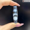 mat da dzi cao 50 5 cm 6