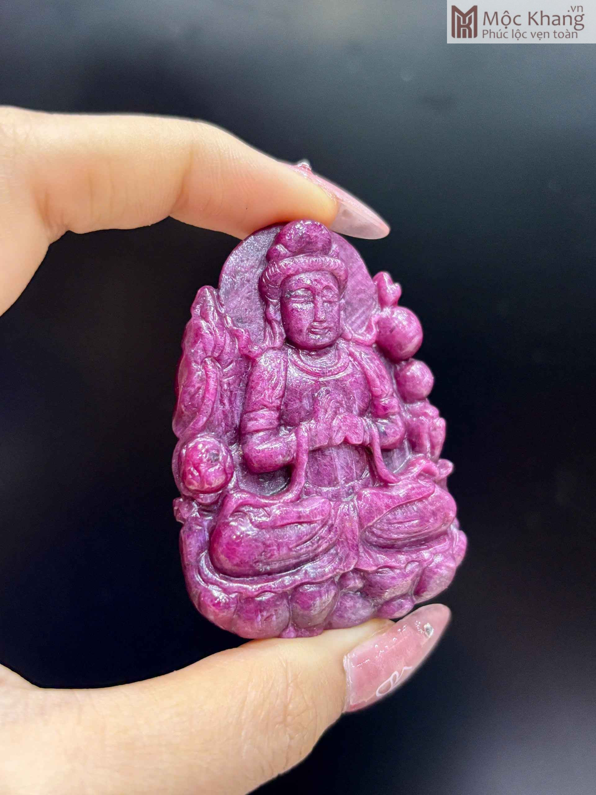 mat-day-nhu-lai-dai-nhat-da-ruby-cao-56-5-mm (2) mat day nhu lai dai nhat da ruby cao 56 5 mm 2