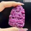 mat day nhu lai dai nhat da ruby cao 56 5 mm 3