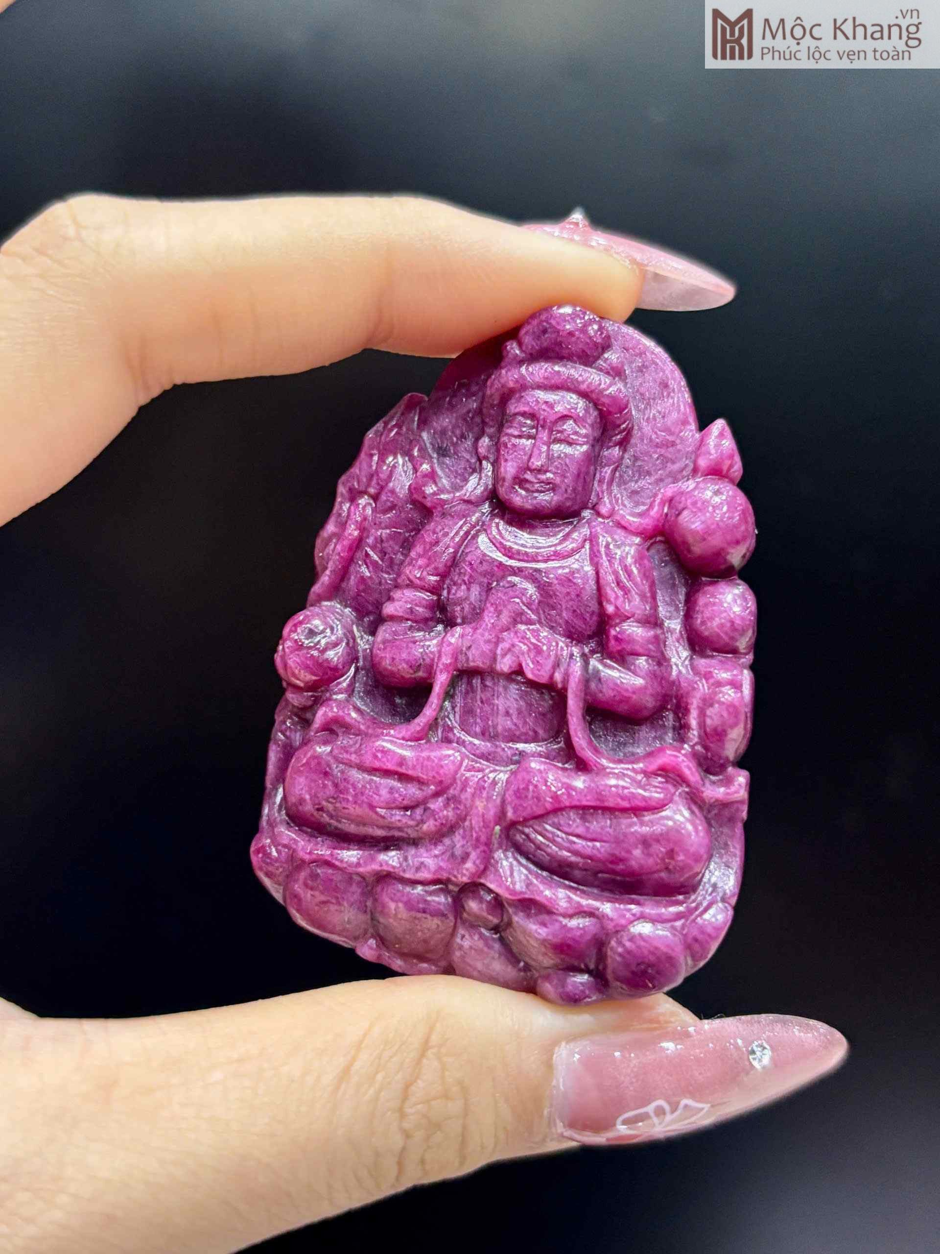 mat-day-nhu-lai-dai-nhat-da-ruby-cao-56-5-mm (3) mat day nhu lai dai nhat da ruby cao 56 5 mm 3