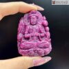mat day nhu lai dai nhat da ruby cao 56 5 mm 4