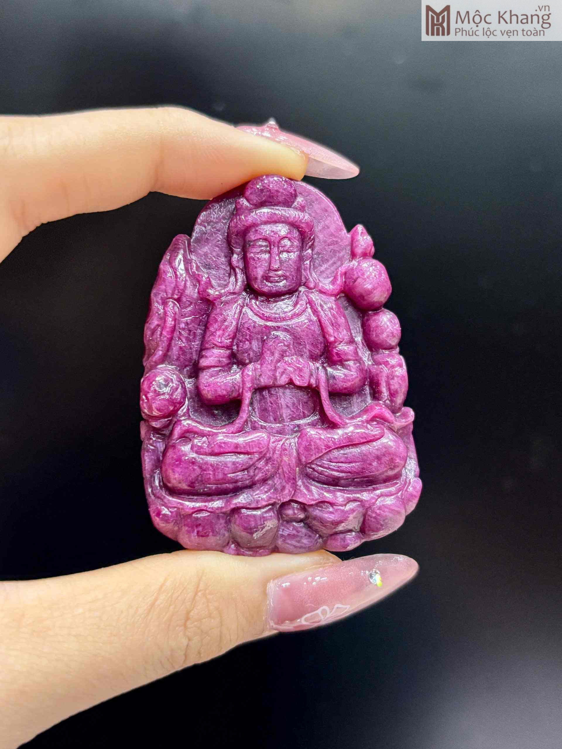 mat-day-nhu-lai-dai-nhat-da-ruby-cao-56-5-mm (4) mat day nhu lai dai nhat da ruby cao 56 5 mm 4