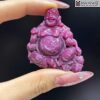 mat day phat di lac da ruby cao 43 8 mm 3
