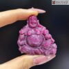 mat day phat di lac da ruby cao 43 8 mm 4