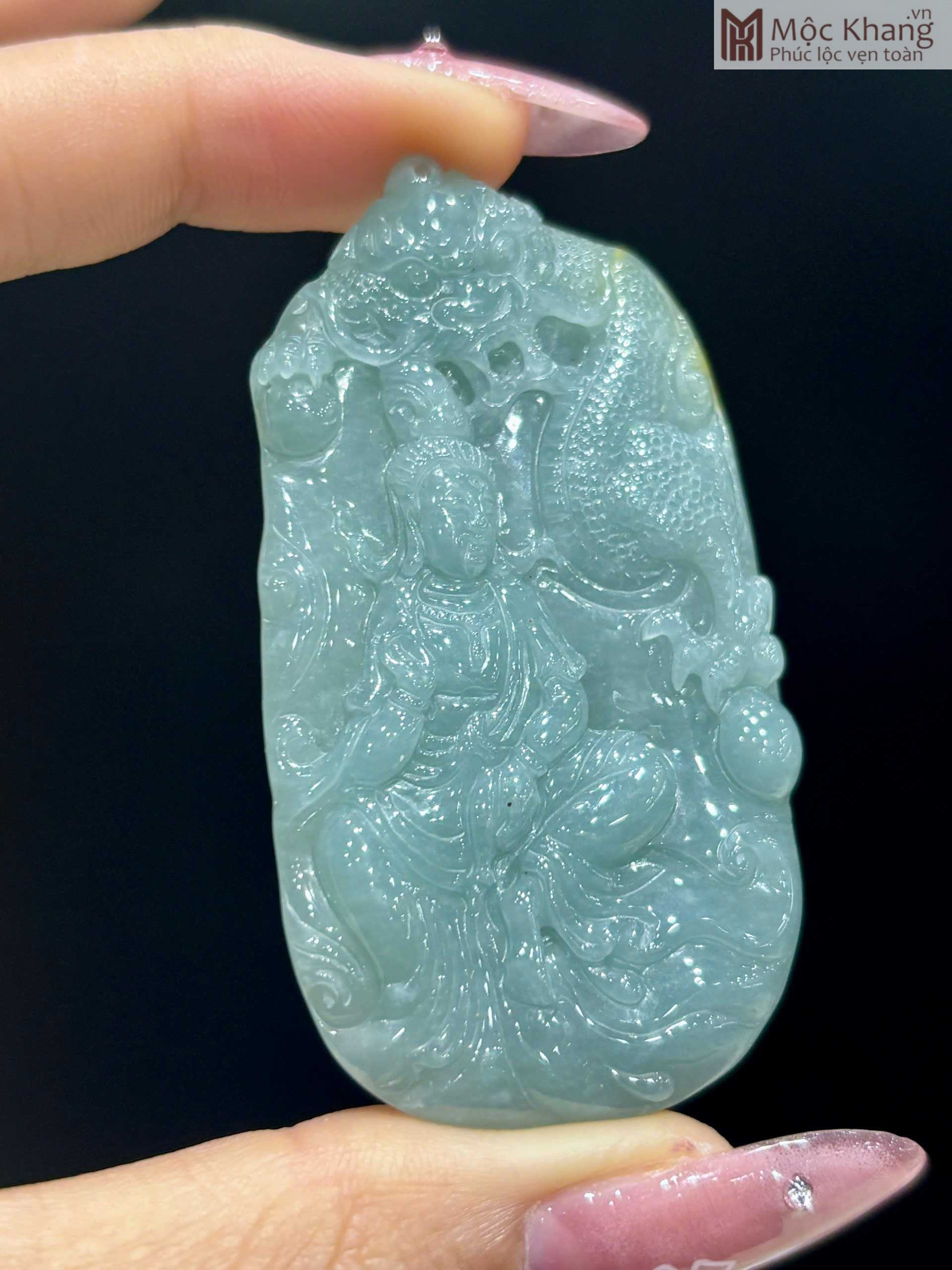 mat-day-phat-quan-am-ngoc-cam-thach-cao-63-mm (3) mat day phat quan am ngoc cam thach cao 63 mm 3