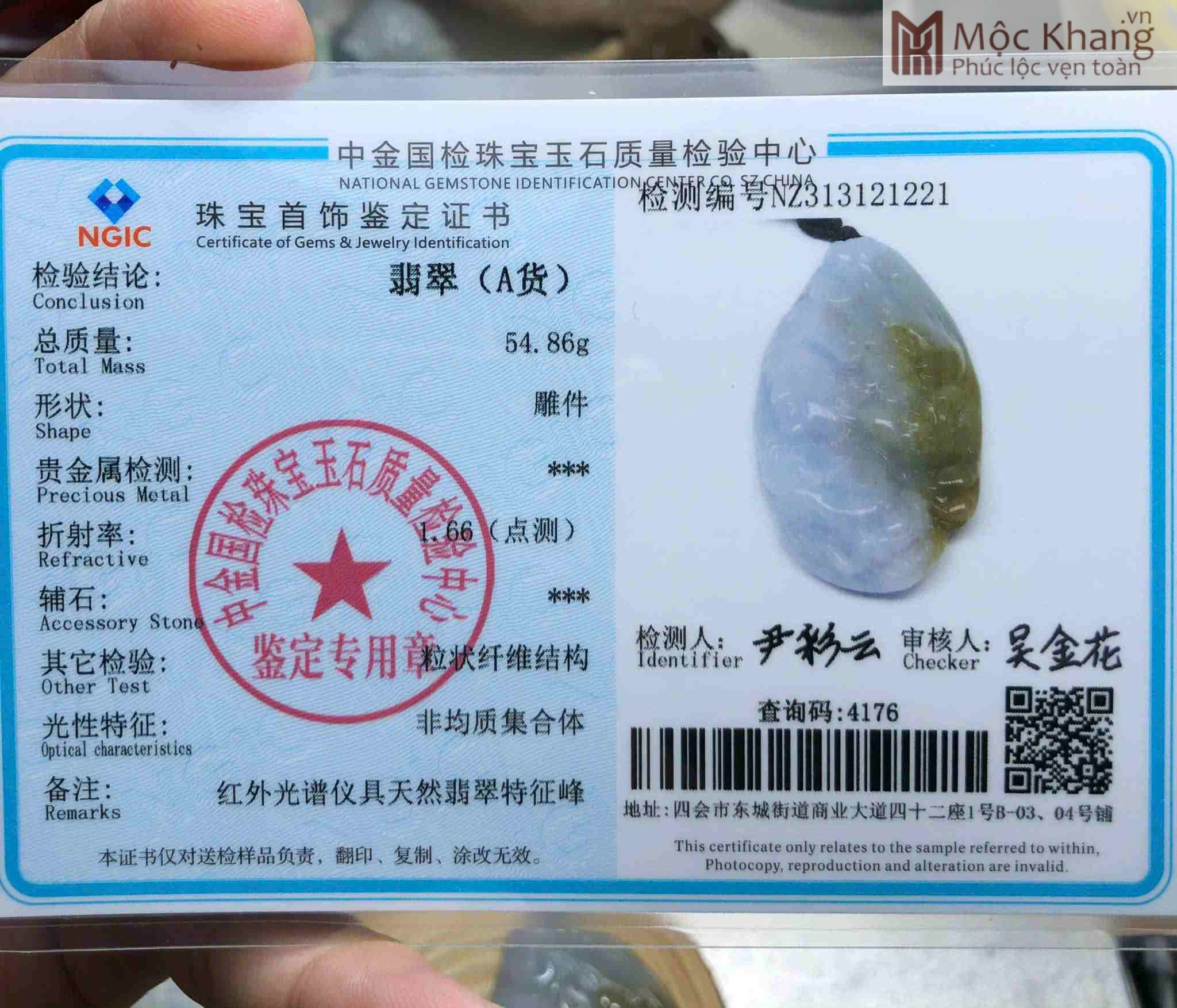 mat-day-thien-ac-ngoc-cam-thach-cao-63-6-mm (5) mat day thien ac ngoc cam thach cao 63 6 mm 5