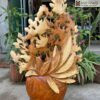 nhat ke tai loc go ngoc am cao 54 cm 5 1