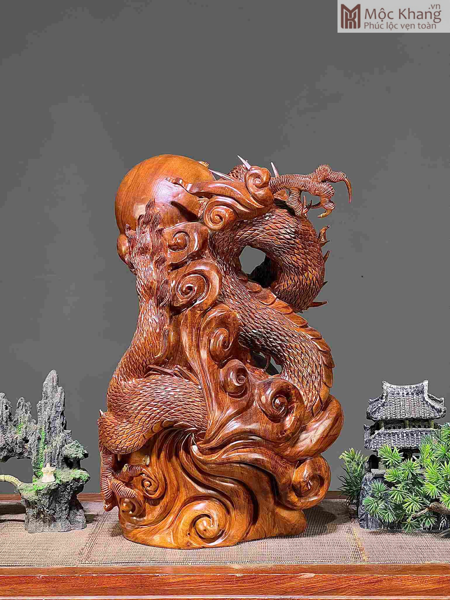 nhat-long-chan-binh-go-nu-ngoc-am-cao-40-cm (2) nhat long chan binh go nu ngoc am cao 40 cm 2