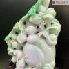 tac pham dao tien ngoc cam thach cao 39 cm 4