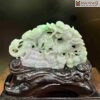 tac pham rong an lac ngoc cam thach cao 25 cm 2