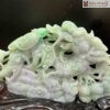 tac pham rong an lac ngoc cam thach cao 25 cm 4