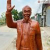 tuong bac ho go huong cao 99 cm 2