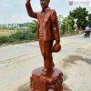 tuong bac ho go huong cao 99 cm 4