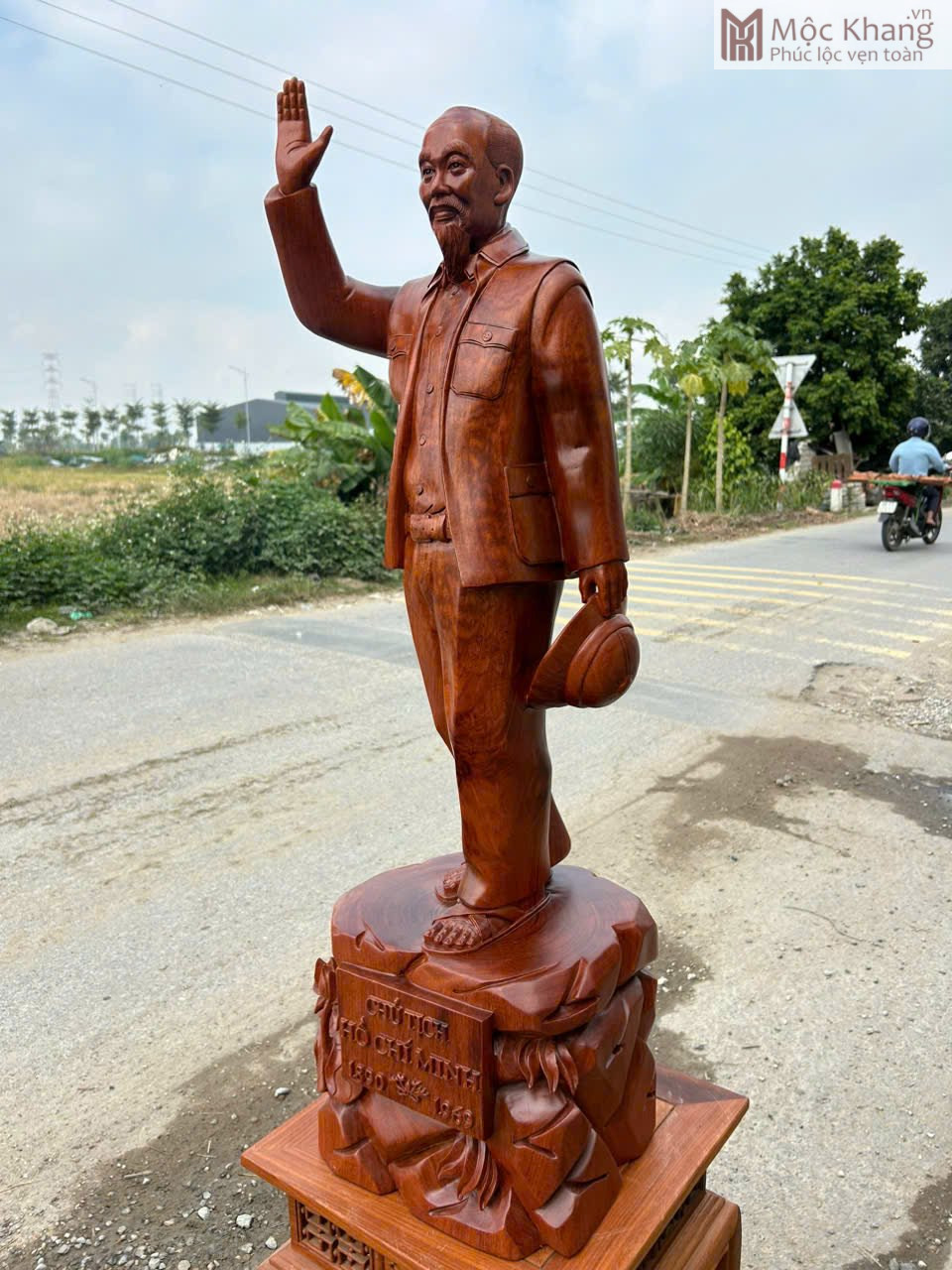 tuong-bac-ho-go-huong-cao-99-cm (4) tuong bac ho go huong cao 99 cm 4