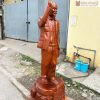 tuong bac ho go huong cao 99 cm 5
