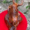 tuong bo tot go cam cao 35 cm 4