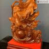 tuong dat ma su to mua vo go ngoc am cao 82 cm 4