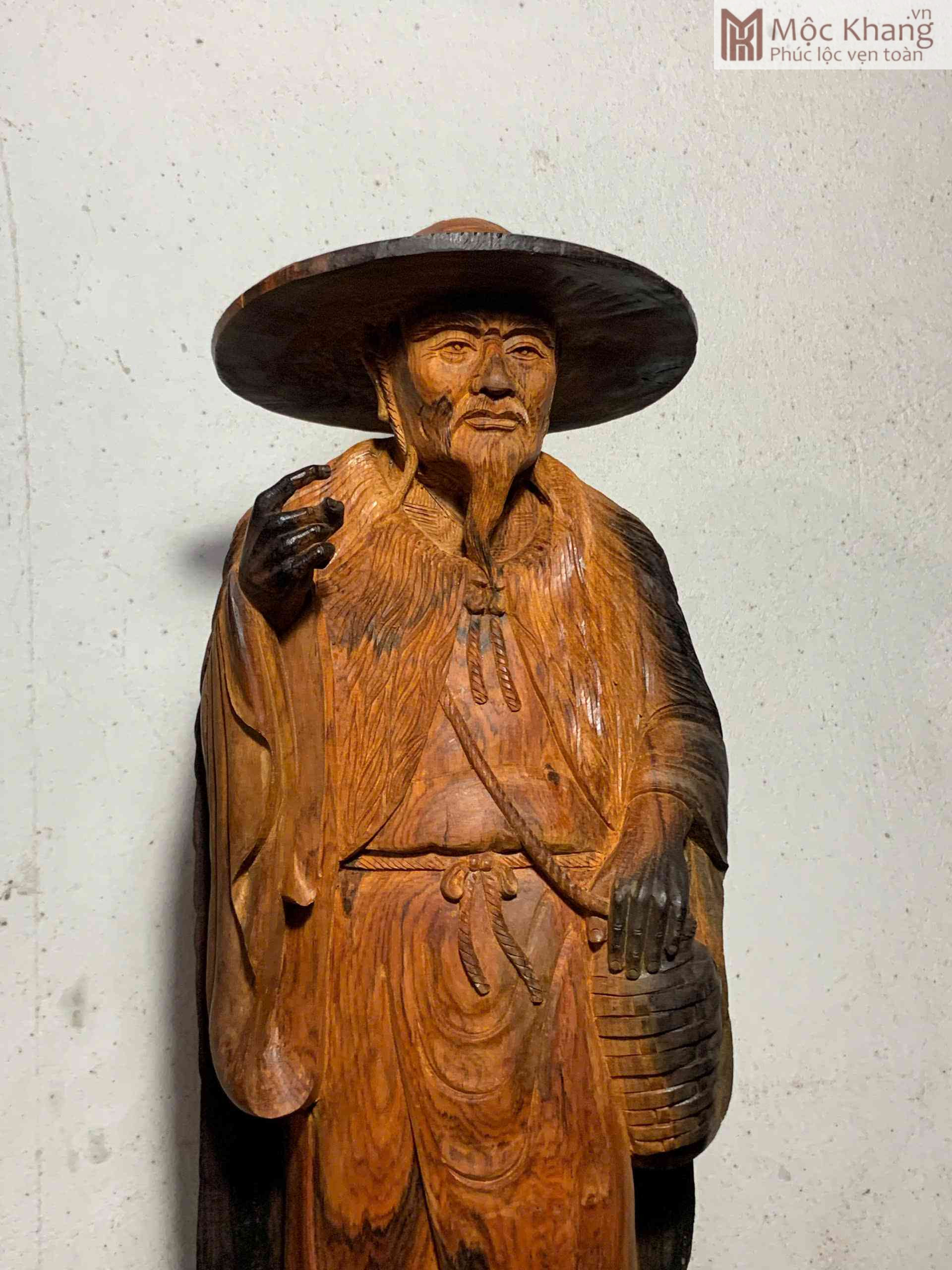 tuong-khuong-tu-nha-go-trac-cao-61-cm (3) tuong khuong tu nha go trac cao 61 cm 3