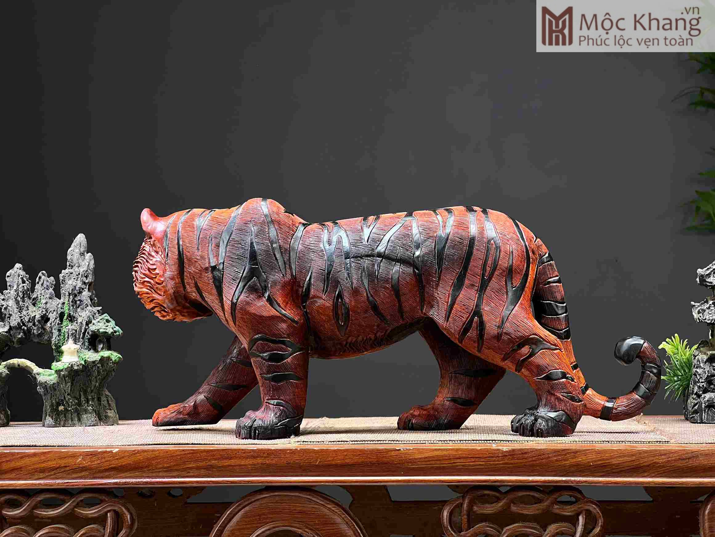 tuong-manh-ho-go-trac-ngang-41-cm (3) tuong manh ho go trac ngang 41 cm 3