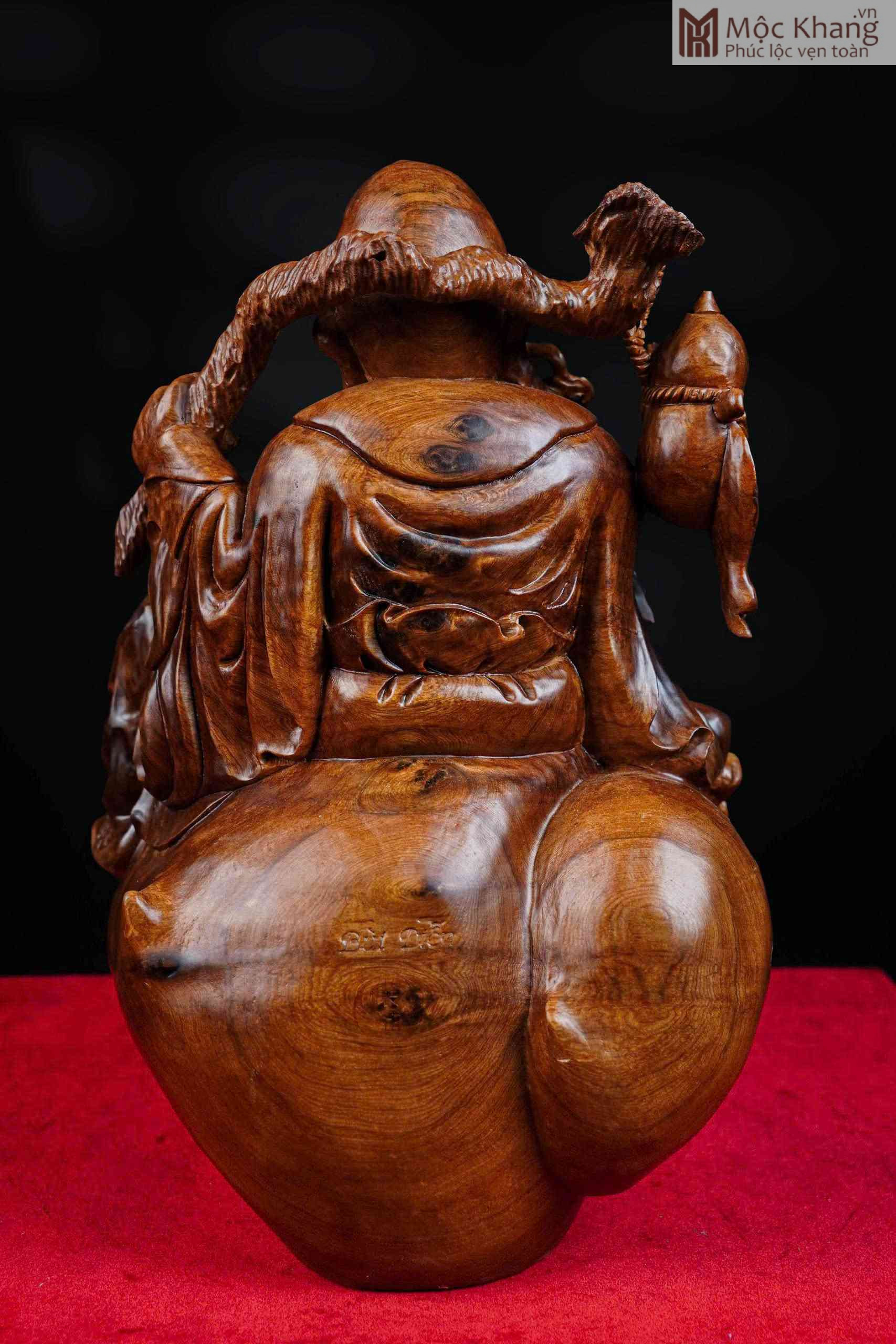 tuong-ong-tho-go-nu-ngoc-am-cao-32-cm (4) tuong ong tho go nu ngoc am cao 32 cm 4