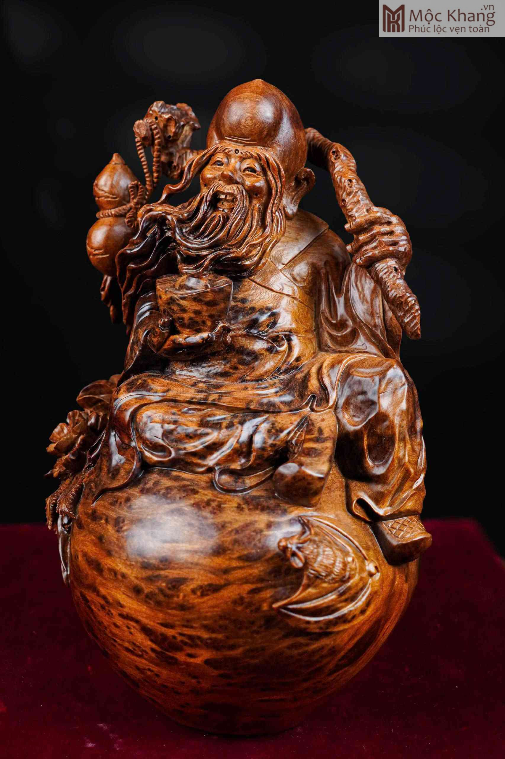 tuong-ong-tho-go-nu-ngoc-am-cao-32-cm (5) tuong ong tho go nu ngoc am cao 32 cm 5