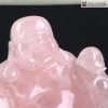 tuong phat di lac thach anh hong cao 12 9 cm 3