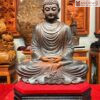 Tượng Phật A Di Đà