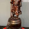 tuong quan cong go trac cao 70 cm 2