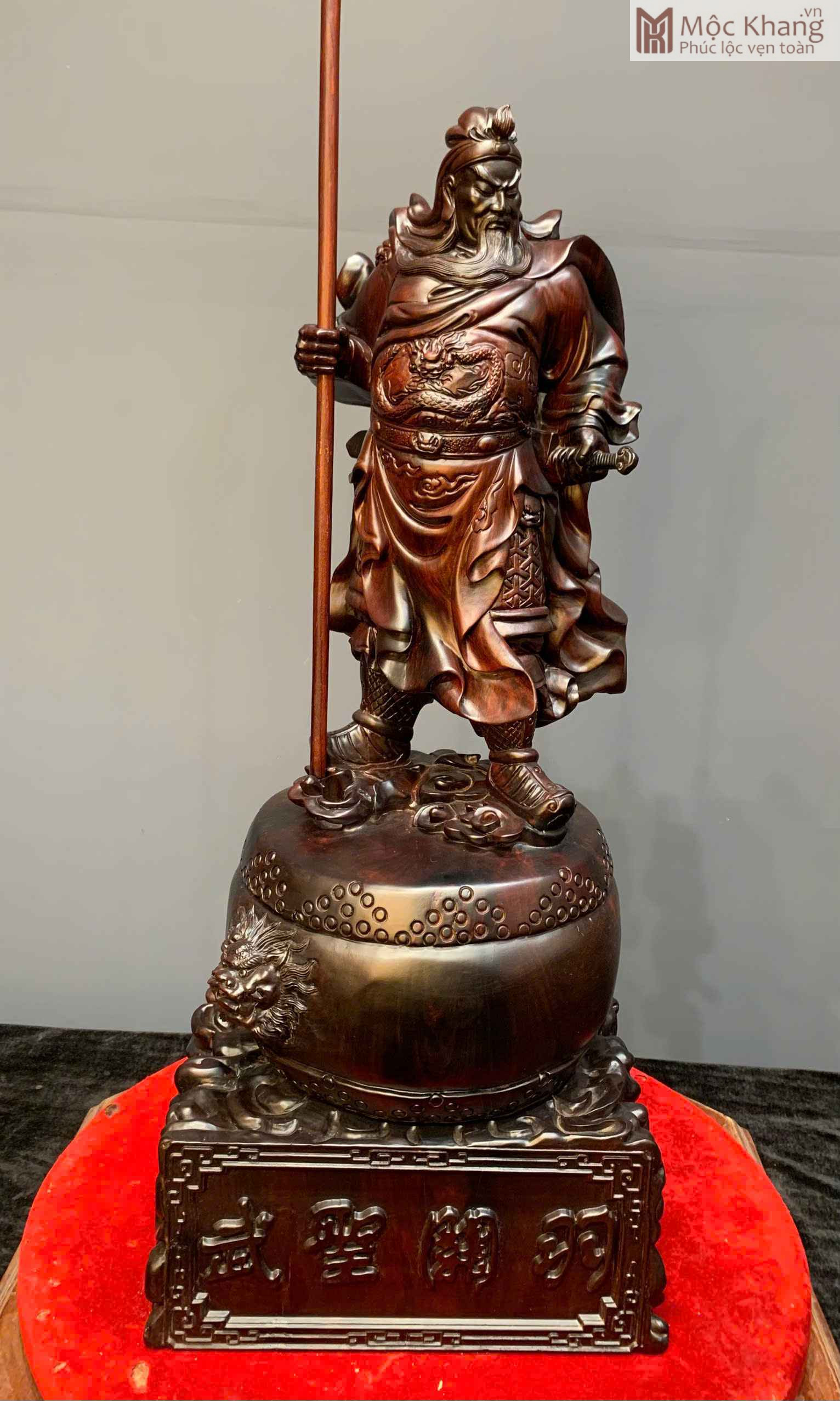tuong-quan-cong-go-trac-cao-70-cm (2) tuong quan cong go trac cao 70 cm 2