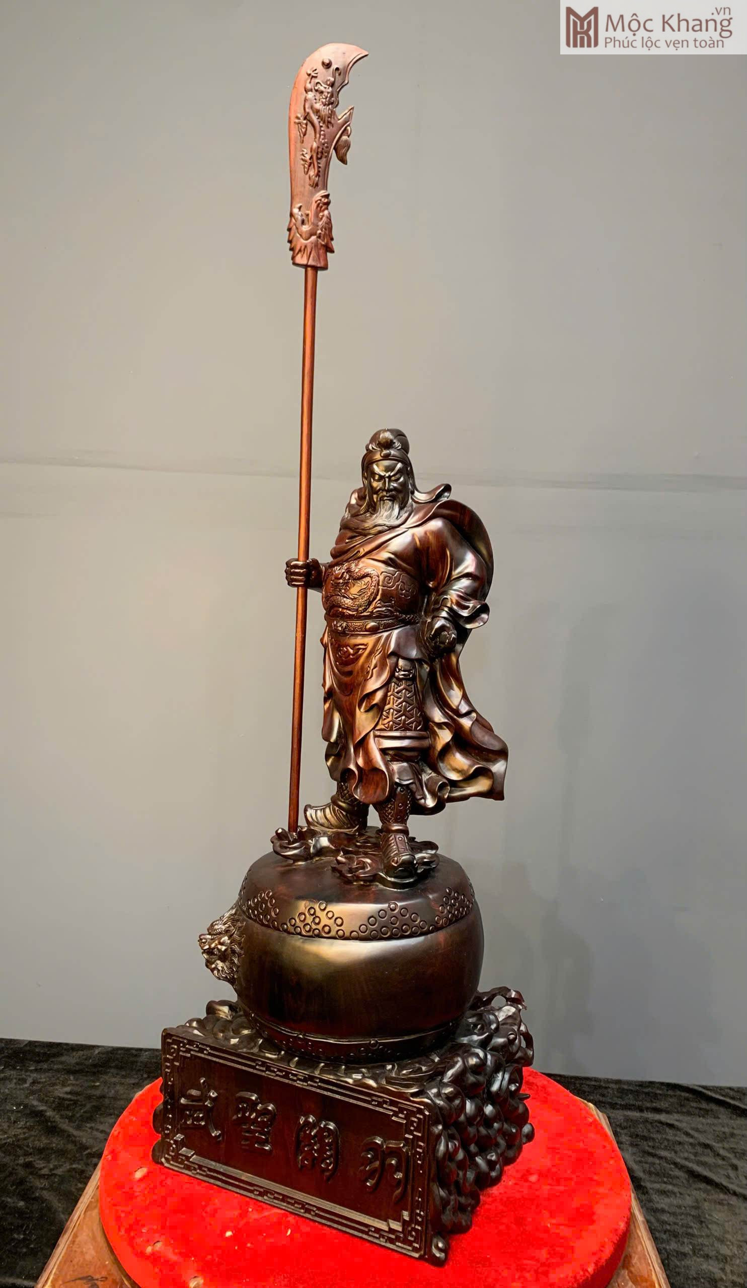 tuong-quan-cong-go-trac-cao-70-cm (5) tuong quan cong go trac cao 70 cm 5