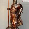 tuong quan cong go trac cao 70 cm 6
