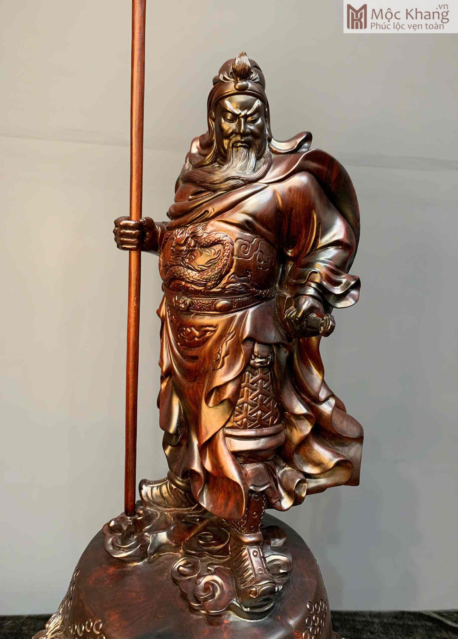tuong-quan-cong-go-trac-cao-70-cm (6) tuong quan cong go trac cao 70 cm 6