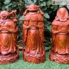 tuong tam da phuc loc tho go sua cao 30 cm 5
